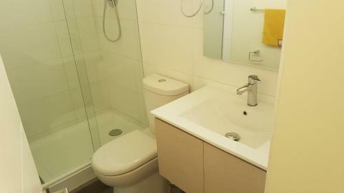 Apartamento Vistalegre Valpara�so