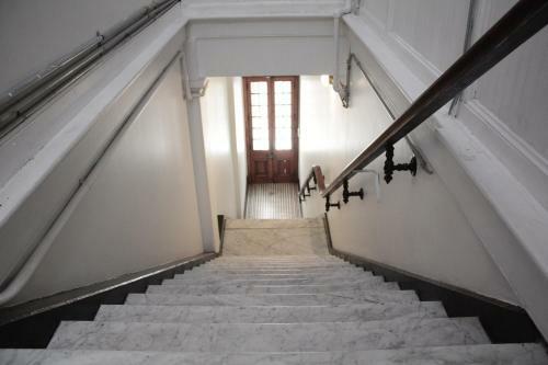 Albergue Hostal Casaplan
