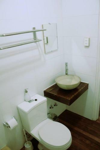 Albergue Hostal Casaplan