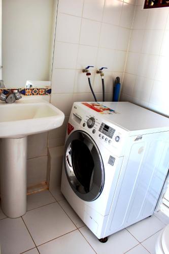 Apartamento Departamento Cerro Alegre 113