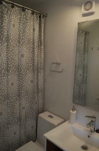 Apartamento Lofts Plaza Yungay