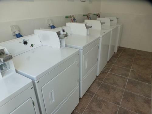 Apartamento V Region