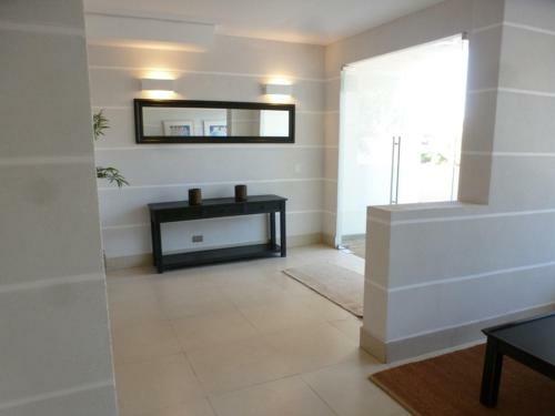 Apartamento V Region
