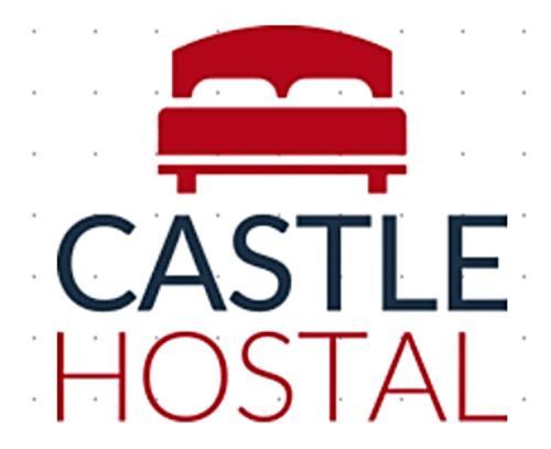 Castle Hostal Valparaiso