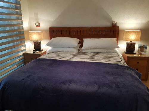 Apartamento Maitencillo , Playa , Primera Linea