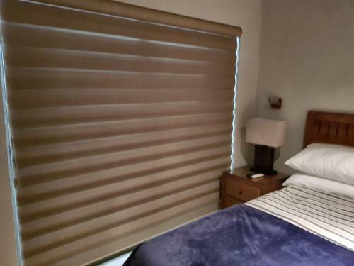 Apartamento Maitencillo , Playa , Primera Linea