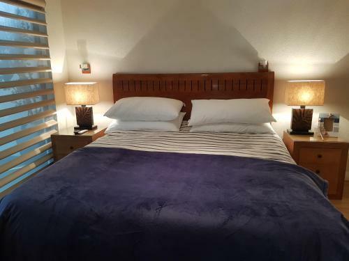 Apartamento Maitencillo , Playa , Primera Linea