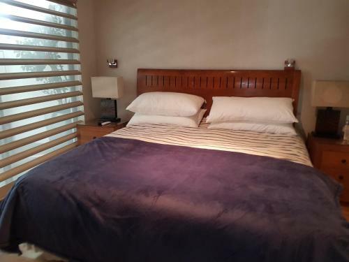 Apartamento Maitencillo , Playa , Primera Linea