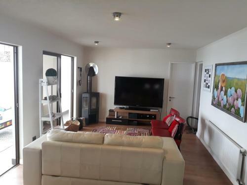 Apartamento Maitencillo , Playa , Primera Linea