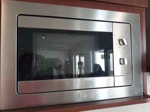 Apartamento Maitencillo , Playa , Primera Linea