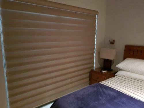 Apartamento Maitencillo , Playa , Primera Linea