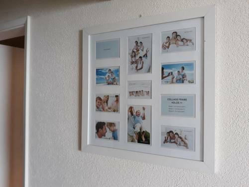 Apartamento Maitencillo , Playa , Primera Linea