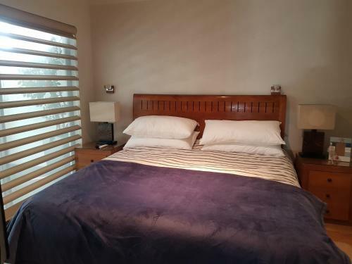Apartamento Maitencillo , Playa , Primera Linea