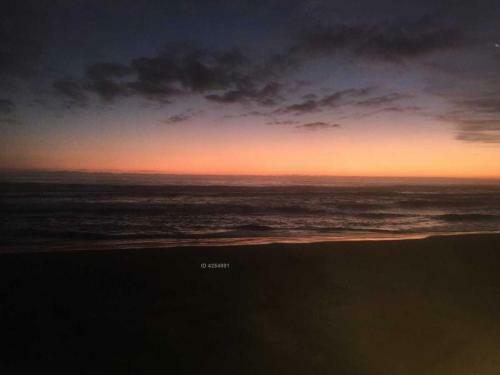 Apartamento Maitencillo , Playa , Primera Linea