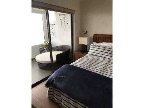 Apartamento Maitencillo , Playa , Primera Linea