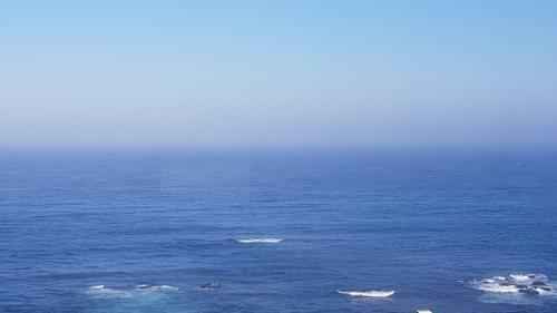 Apartamento Maitencillo , Playa , Primera Linea