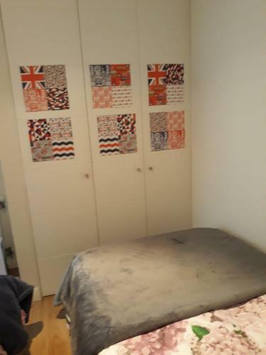 Apartamento Maitencillo , Playa , Primera Linea