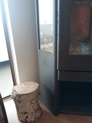 Apartamento Maitencillo , Playa , Primera Linea