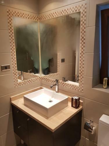 Apartamento Maitencillo , Playa , Primera Linea