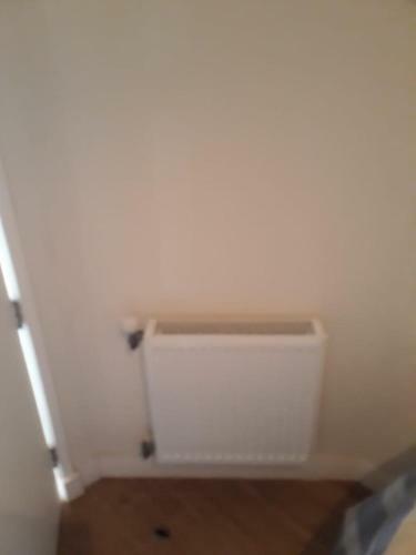 Apartamento Maitencillo , Playa , Primera Linea