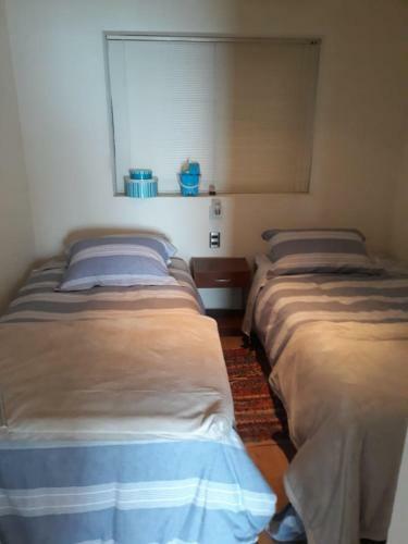 Apartamento Maitencillo , Playa , Primera Linea