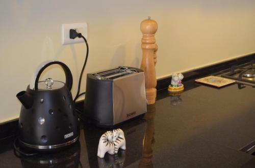Apartamento Lofts Vistalegre