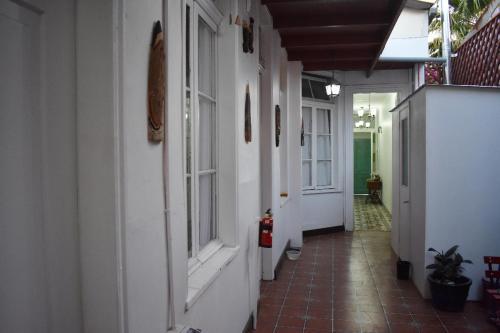Puerto Viejo