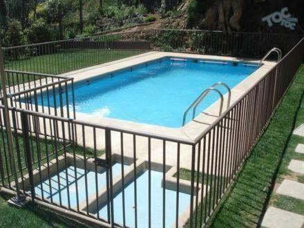 Apartamento Edificio Paraiso