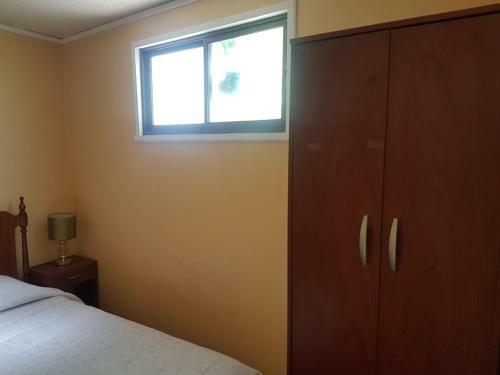 Hostal Hospedaje Larra�n