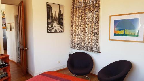 Apartamento Our Loft