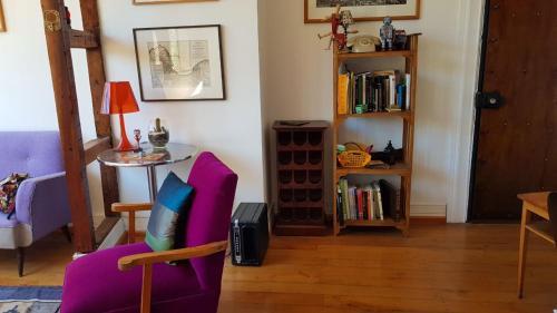 Apartamento Our Loft