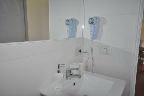 Apartment Bravo Diego Portales