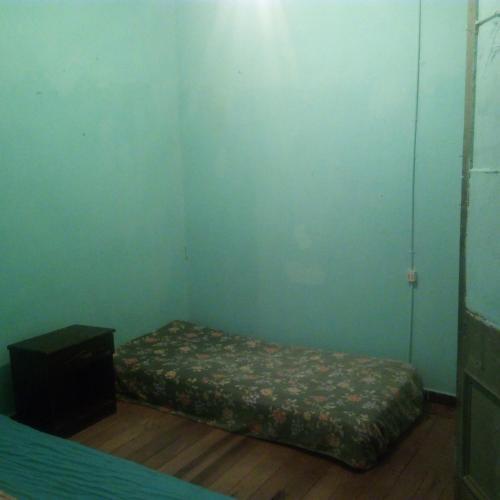 Albergue Laresaka�a
