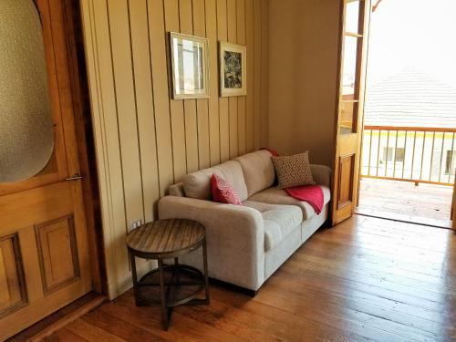 Apartamento Departamentos Puerto Claro