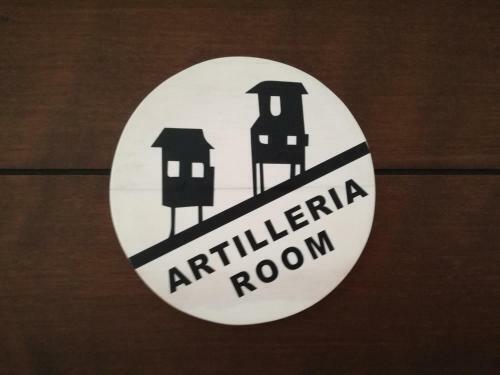 Hotel Apart Uribe