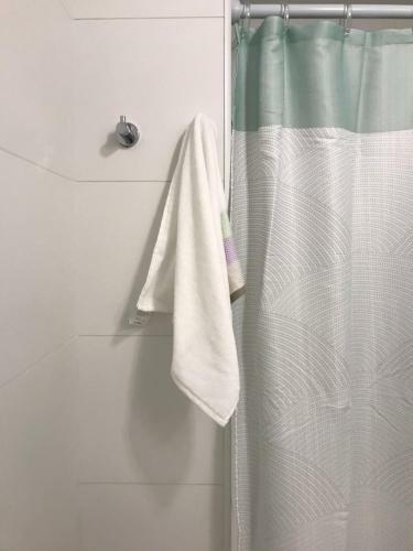 Apartamento Condominio Gran Baron