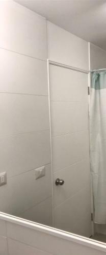 Apartamento Condominio Gran Baron