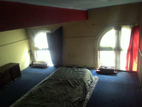 Apartamento Departamentos Galeria