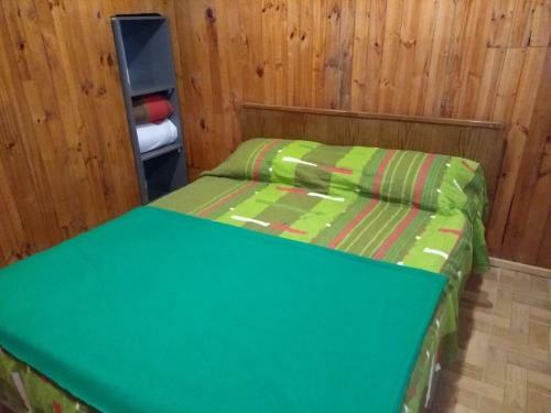Espectacular Casa Equipada 15 Personas, 6 Dorm. 4 Ba�os