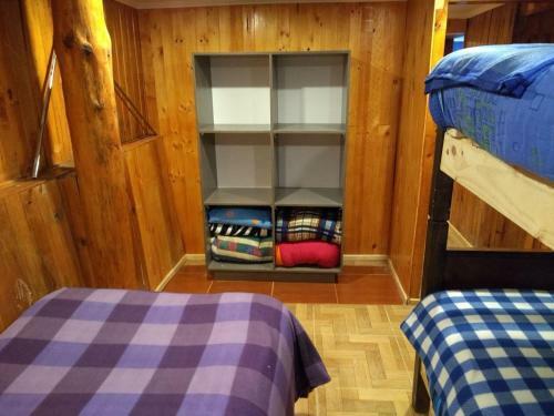 Espectacular Casa Equipada 15 Personas, 6 Dorm. 4 Ba�os