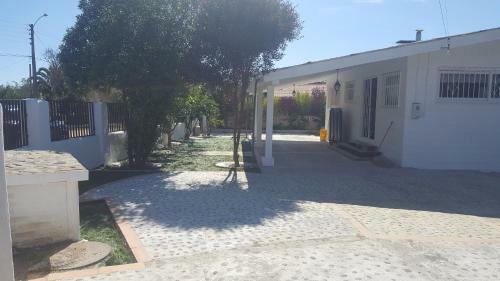 Espectacular Casa Equipada 15 Personas, 6 Dorm. 4 Ba�os