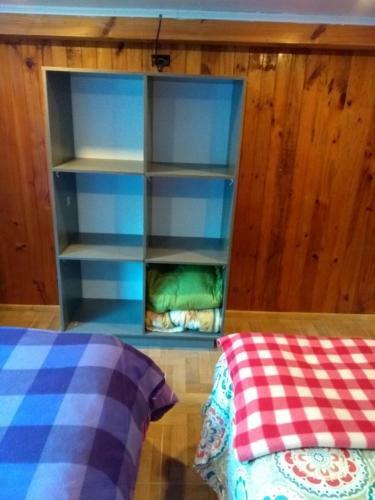 Espectacular Casa Equipada 15 Personas, 6 Dorm. 4 Ba�os