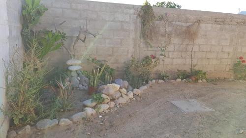 Lodge Caba�a Lunoma