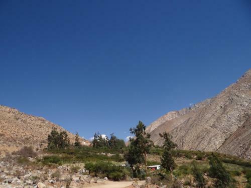 Runakay Hostel