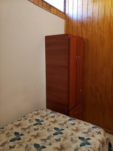 Bed & Breakfast Hostel Antawara De Elqui