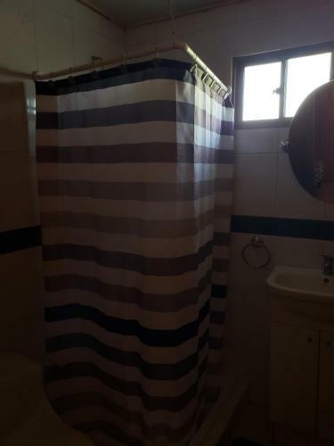 Bed & Breakfast Hostel Antawara De Elqui