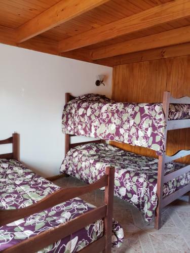 Bed & Breakfast Hostel Antawara De Elqui