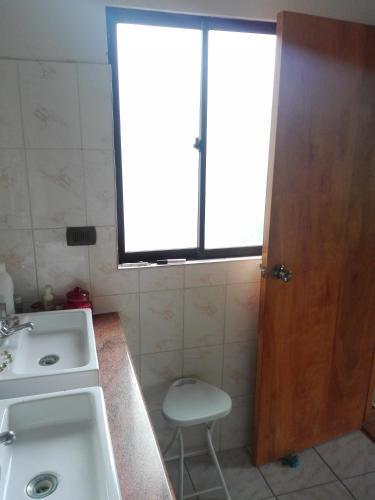 Habitaciones En El Valle De Elqui