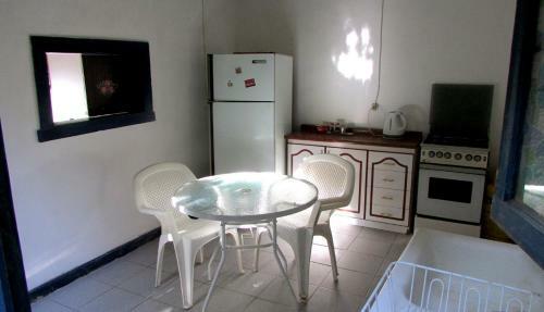 Agroturismo Elqui Sol