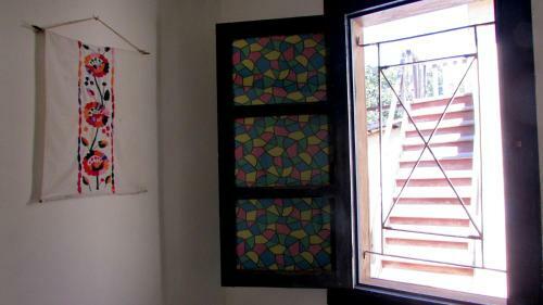 Agroturismo Elqui Sol